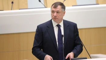 Хуснуллин призвал строить в России более дешевое жилье