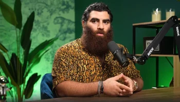 Суд продлил арест Арсену Маркаряну до 9 ноября