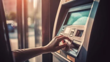 Турецкие власти не хотят рисковать в решении платежных проблем с РФ &ndash; CМИ