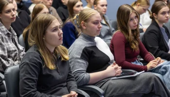 В Музее Победы расскажут об обороне Киева В Музее Победы расскажут об обороне Киева