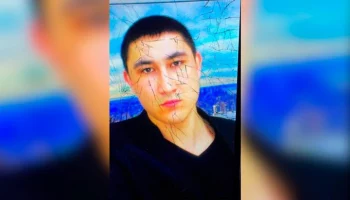 Дело возбуждено против мужчины, напавшего на полицейского в Краснодаре