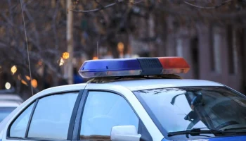 Пять человек пострадали при нападении мужчины с ножом в Амстердаме