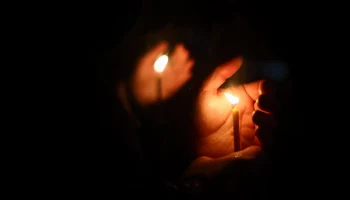 Умер актер театра и кино Минкевич, сыгравший в &laquo;Кентервильском привидении&raquo;&nbsp;