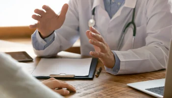 В России утвердили перечень заболеваний с бесплатным лечением на 2026 год