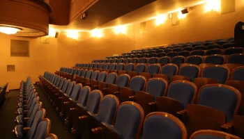 В Москве 31 марта состоится третье заседание Директорской ложи театров