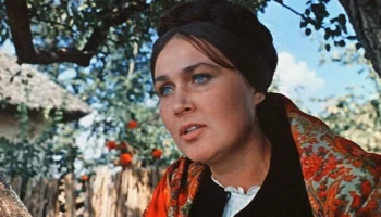 Умерла актриса из &laquo;Свадьбы в Малиновке&raquo; Людмила Алфимова