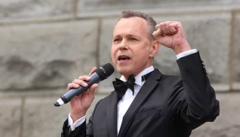 Стало известно, какое наследство оставил бывший участник группы &laquo;На-На&raquo; Левкин