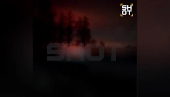 ВСУ нанесли удар 6 реактивными БПЛА по территории Брянской области