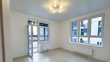 Свыше 500 москвичей приступили к переселению по программе реновации в Люблине