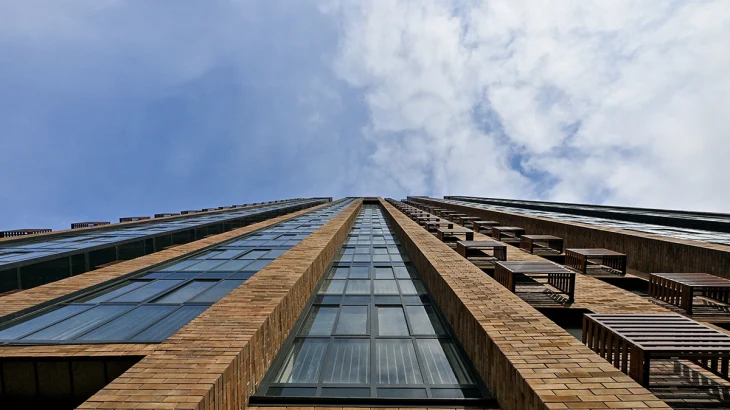 Госдума одобрила закон об освобождении от платы за капремонт нежилых домов по реновации Госдума одобрила закон об освобождении от платы за капремонт нежилых домов по реновации