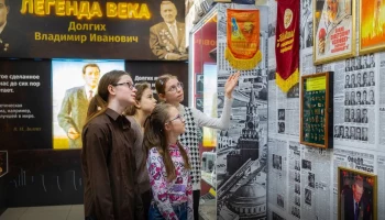 Сергей Собянин: Началась регистрация участников проекта &laquo;Путь героя&raquo;