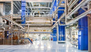 Собянин поручил провести подготовку к отопительному сезону до 1 сентября