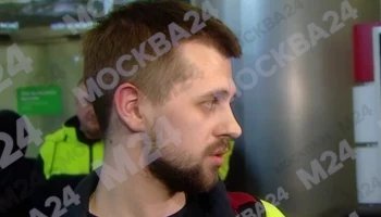 Выживший при крушении Falcon 10 врач заявил, что Евсюкова была обнаружена мертвой