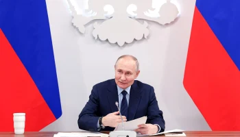 Путин утвердил ряд поручений по итогам заседания Совета по правам человека