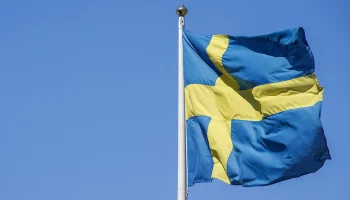 Шведский биатлонист Самуэльссон заявил, что не ненавидит русских