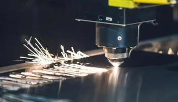 В Москве утвердили строительство нового производственного комплекса в Печатниках