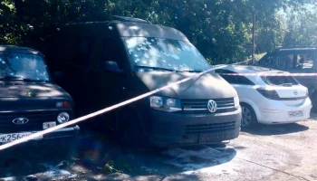 Число погибших при обстреле ВСУ Белгородской области выросло до 2