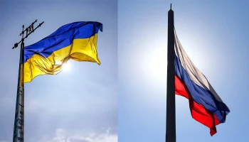 Переговоры между Россией, Украиной и США в Абу-Даби завершились