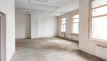 Город выставил на торги пять коммерческих помещений в Бескудниковском районе