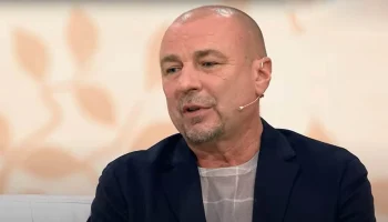 Жулину запретили ехать с фигуристами на отборочный турнир Олимпиады &mdash; 2026