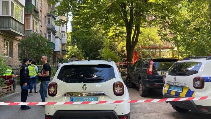 RT: неизвестные стреляли в казахстанского оппозиционера Садыкова в Киеве RT: неизвестные стреляли в казахстанского оппозиционера Садыкова в Киеве