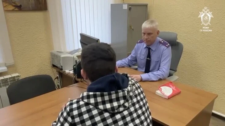 Подозреваемый в убийстве женщины и ребенка задержан под Рязанью Подозреваемый в убийстве женщины и ребенка задержан под Рязанью