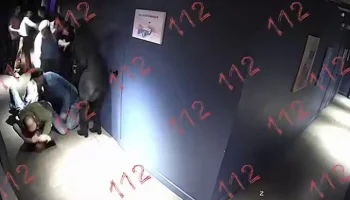 "Известия": в Москве скрипач Большого театра спровоцировал драку