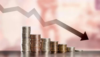 Набиуллина: ставки по ипотеке будут снижаться по мере замедления инфляции