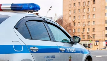 Школьник в Петербурге отдал одноклассникам 75 тыс руб, чтобы его не обижали