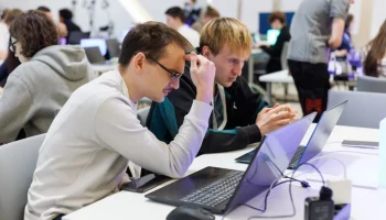 Всероссийская викторина &laquo;Москва промышленная: гид по профессиям&raquo; объединила около 155 тысяч участник