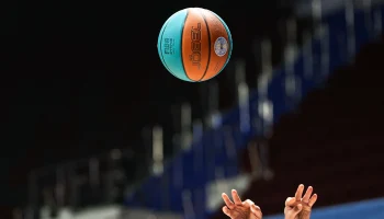 Майкл Джордан возглавил список самых богатых спортсменов в истории