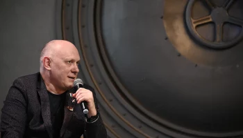 Олег Артемьев: Развитие инфраструктуры для инноваций станет базой для технологического суверенитета