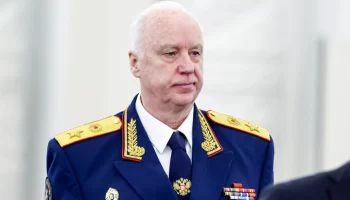 Бастрыкин предложил снизить до 14 лет возраст уголовной ответственности за наркотики