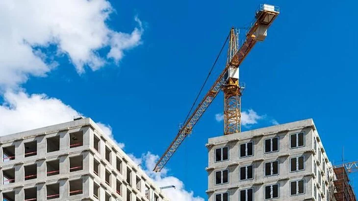 Объекты образования и медицины возведут по программе КРТ на севере Москвы Объекты образования и медицины возведут по программе КРТ на севере Москвы