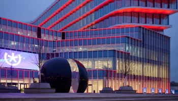 Сергунина: Более 120 инновационных разработок протестировали в Москве с начала года