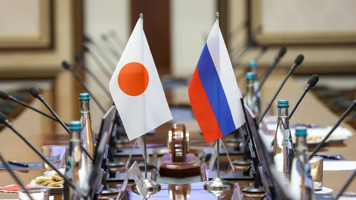 Визовые центры Японии откроются в Москве и Санкт-Петербурге 12 февраля Визовые центры Японии откроются в Москве и Санкт-Петербурге 12 февраля