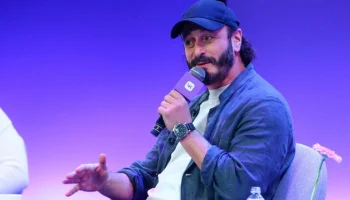 Илья Авербух назвал взвешенным решение Москвы о строительстве нового цирка