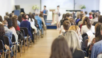 Госинспекция по недвижимости проведет бесплатный вебинар с экспертом