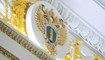 Прокуратура начала проверку после гибели женщины на ж/д станции Реутов