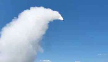 Пять БПЛА и два снаряда РСЗО "Град" уничтожены в Белгородской и Калужской областях