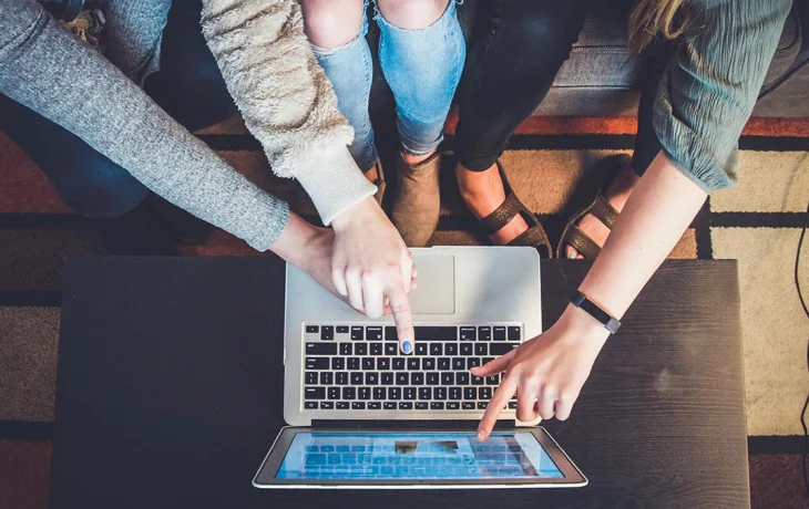 Названы самые главные мемы в России за 2024 год Названы самые главные мемы в России за 2024 год