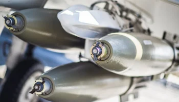 NYT: США применили "секретный" самолет при ударе по судну с наркотиками