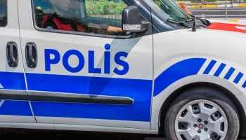 NTV: не менее 9 звезд турецкого шоу-бизнеса задержаны в антинаркотической операции