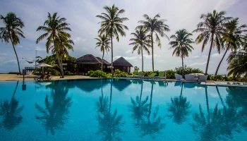 Россия откроет генеральное консульство на Мальдивах