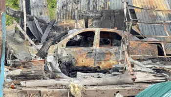 Свыше 200 мирных жителей погибли в Белгородской области с начала СВО