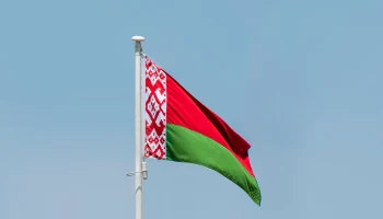 В Белоруссии назвали сумасшествием заявления Британии об отправке войск на Украину