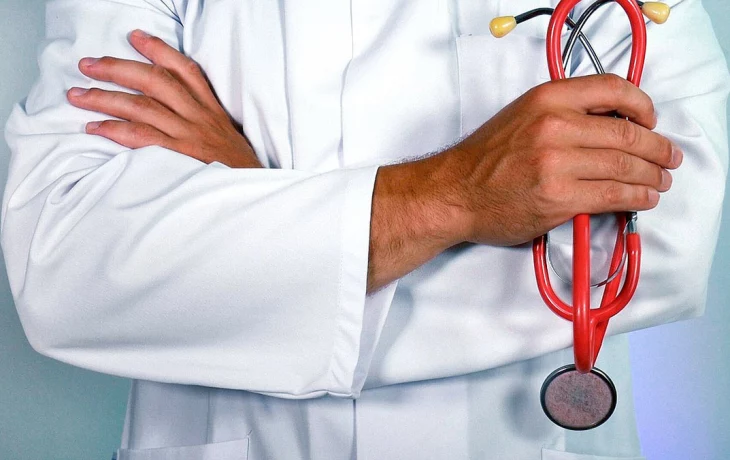 Собянин: Определили победителей грантовой программы по поддержке научных команд Собянин: Определили победителей грантовой программы по поддержке научных команд