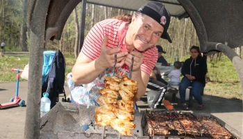 Шашлычник, знай свое место: где в Москве можно устроить пикник, не нарушая закон