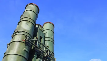 Минобороны: Восемь дронов ВСУ сбили над российскими регионами за пять часов