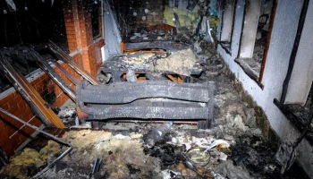 Число опознанных жертв теракта в Хорлах выросло до 15